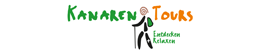 Kanarentours